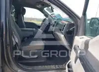2017 Ford F-150 фото