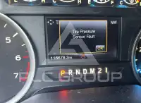2017 Ford F-150 photo