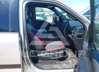 2017 Ford F-150 photo
