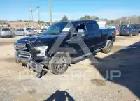 2017 Ford F-150 photo