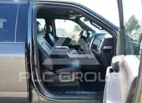 2017 Ford F-150 photo