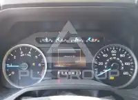2017 Ford F-150 фото