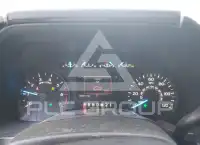 2017 Ford F-150 фото
