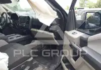 2017 Ford F-150 photo