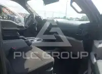 2017 Ford F-150 фото