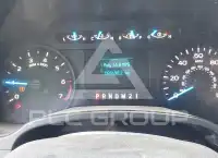 2017 Ford F-150 фото