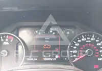 2017 Ford F-150 фото