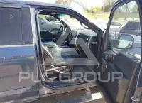 2017 Ford F-150 фото