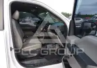 2017 Ford F-150 фото