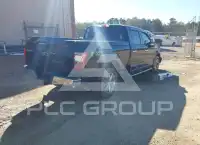 2017 Ford F-150 photo