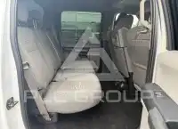 2017 Ford F-150 фото