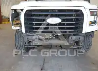 2017 Ford F-150 photo