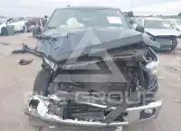 2017 Ford F-150 фото