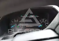 2017 Ford F-150 фото