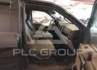 2017 Ford F-150 фото