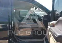 2017 Ford F-150 фото