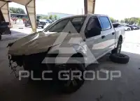 2017 Ford F-150 фото
