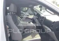 2017 Ford F-150 фото