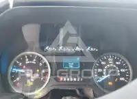 2017 Ford F-150 фото