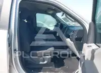 2017 Ford F-150 фото
