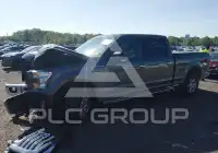 2017 Ford F-150 photo