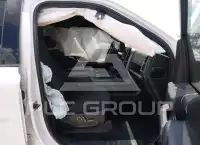 2017 Ford F-150 photo