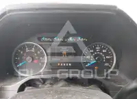 2017 Ford F-150 фото