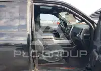 2017 Ford F-150 photo