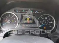 2017 Ford F-150 фото