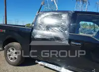 2017 Ford F-150 фото