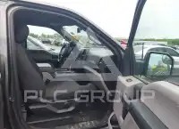 2017 Ford F-150 фото