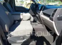 2017 Ford F-150 фото