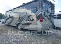 2017 Ford F-530 photo