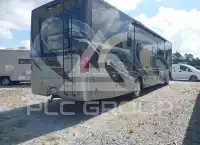 2017 Ford F-530 photo