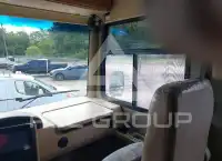 2017 Ford F-530 photo