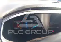 2017 Ford EDGE фото