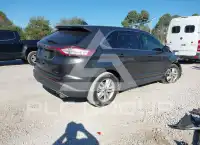 2017 Ford EDGE photo