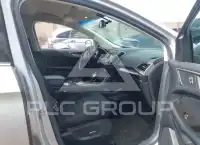 2017 Ford EDGE фото