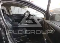 2017 Ford EDGE фото
