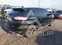 2017 Ford EDGE фото