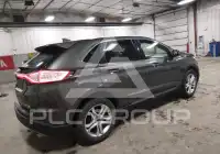 2017 Ford EDGE photo