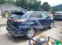 2017 Ford EDGE photo