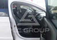 2017 Ford EDGE фото
