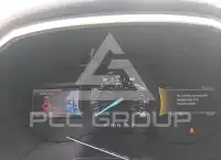 2017 Ford EDGE фото