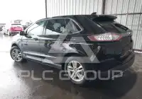2017 Ford EDGE фото