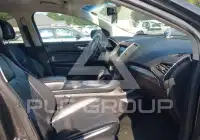 2017 Ford EDGE фото
