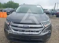 2017 Ford EDGE photo