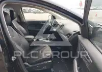 2017 Ford EDGE фото