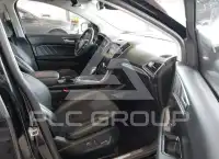 2017 Ford EDGE фото