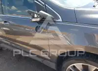 2017 Ford EDGE photo